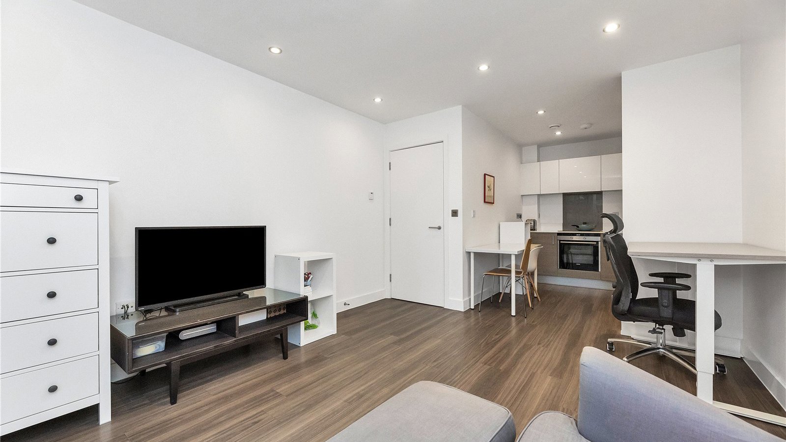 Picture No. 06.jpg Picture No. 06