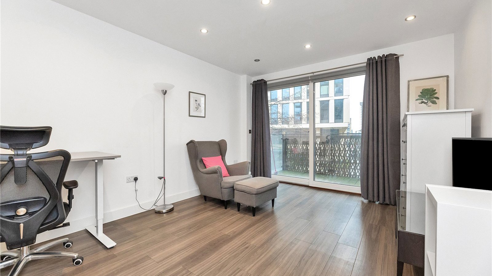 Picture No. 07.jpg Picture No. 07