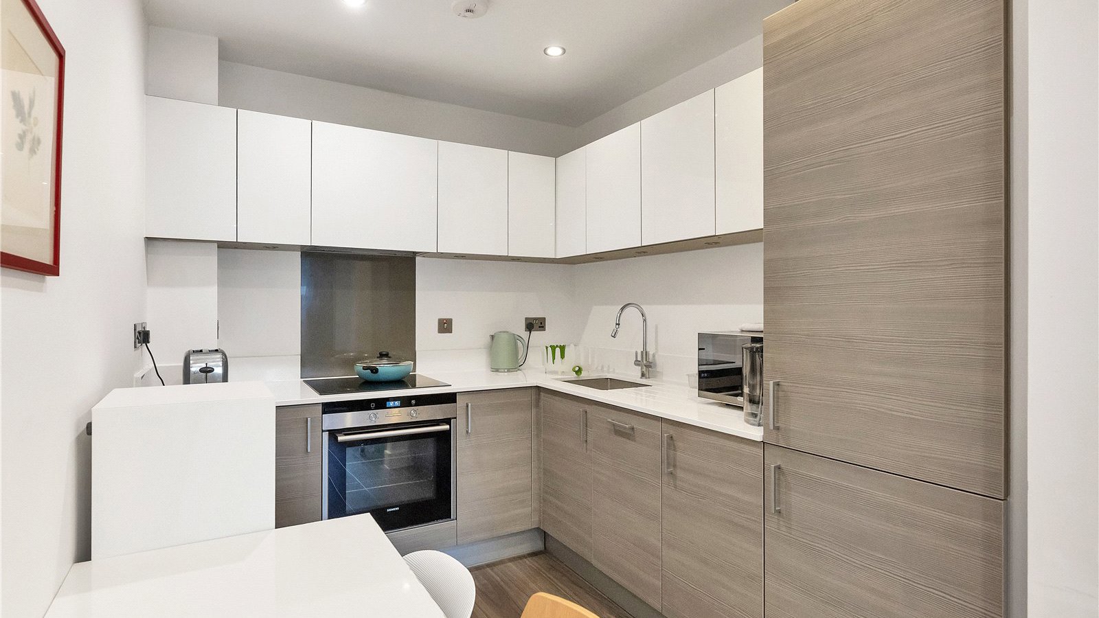 Picture No. 08.jpg Picture No. 08