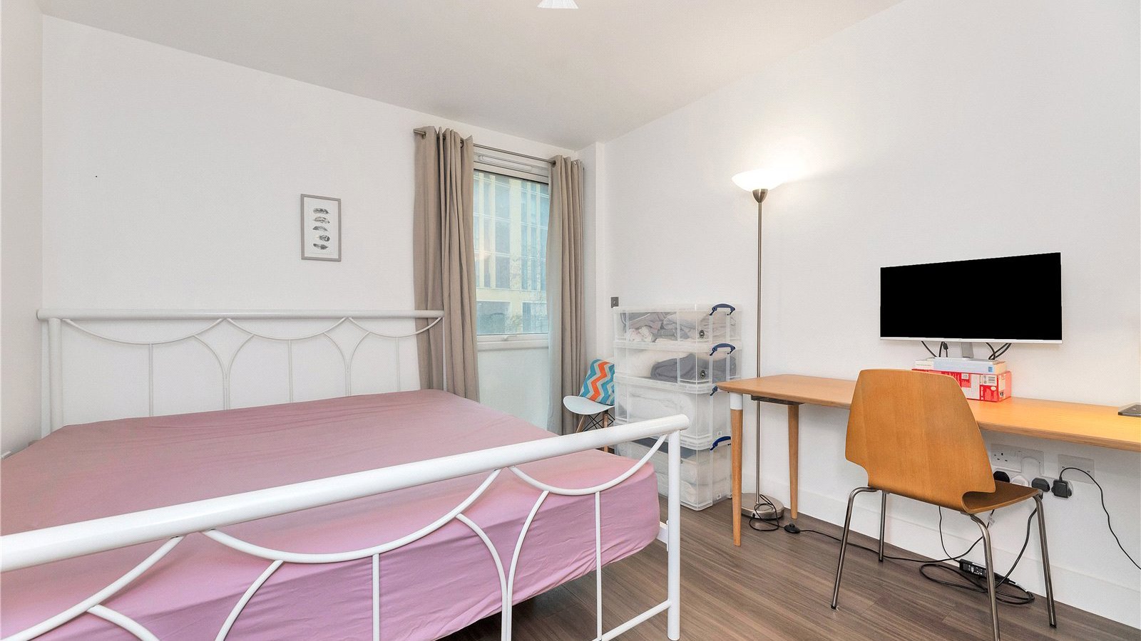 Picture No. 12.jpg Picture No. 12