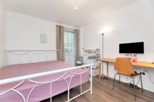 Cambridgeshire, CB1 2FG picture 6