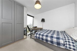 Cambridgeshire, CB1 2FJ picture 6