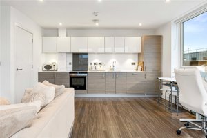 Cambridgeshire, CB1 2FJ picture 4