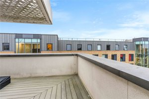 Cambridgeshire, CB1 2FJ picture 6