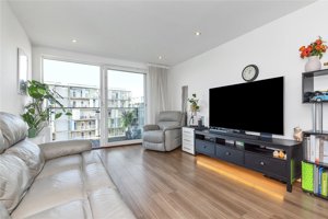 Cambridgeshire, CB1 2FH picture 3