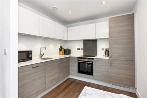 Cambridgeshire, CB1 2FH picture 5