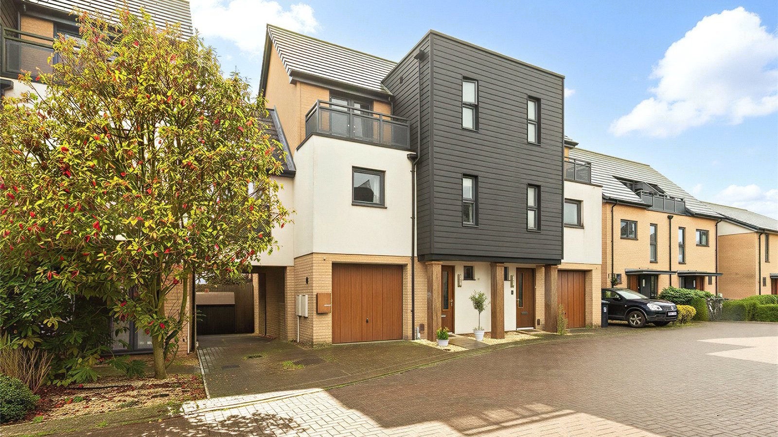 Picture No. 06.jpg Picture No. 06