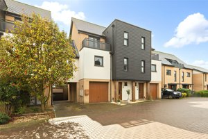 Cambridgeshire, CB1 3EX picture 1