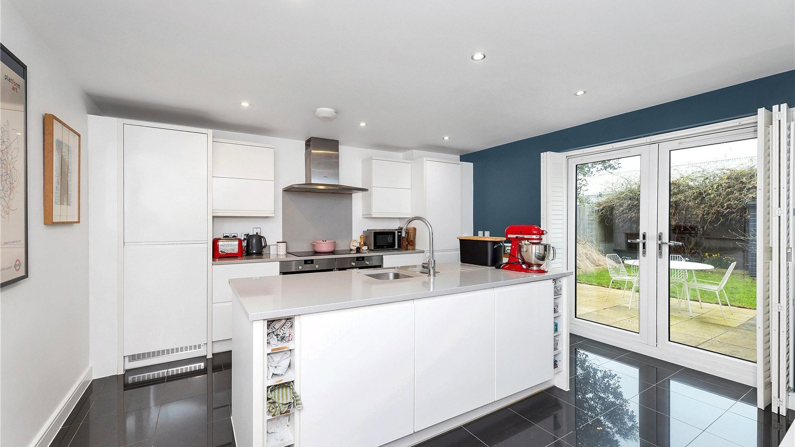 Picture No. 07.jpg Picture No. 07