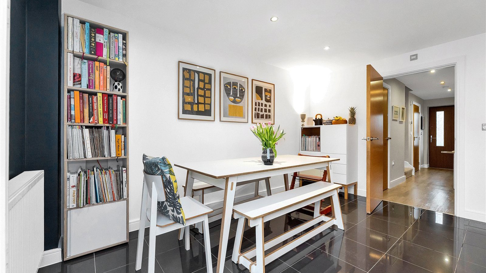 Picture No. 08.jpg Picture No. 08