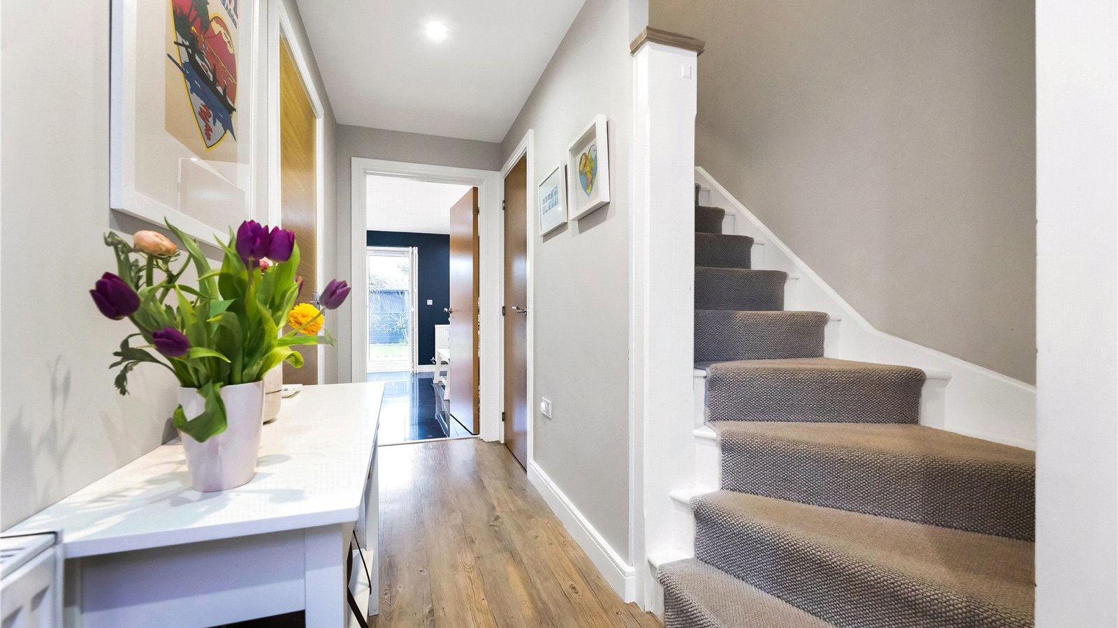 Picture No. 10.jpg Picture No. 10