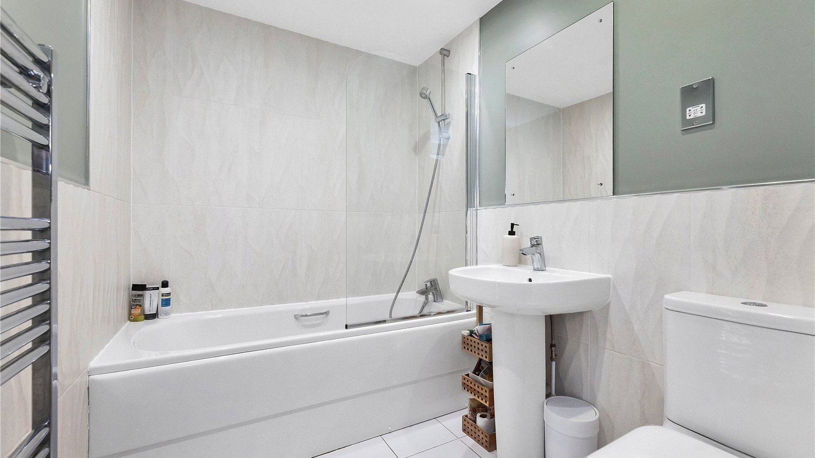 Picture No. 11.jpg Picture No. 11