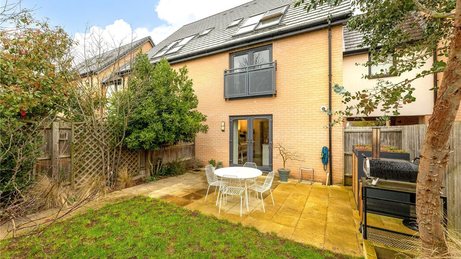 Picture No. 12.jpg Picture No. 12