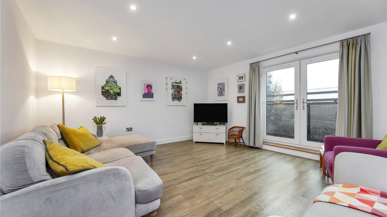 Picture No. 17.jpg Picture No. 17