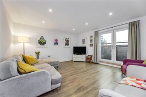 Cambridgeshire, CB1 3EX picture 6