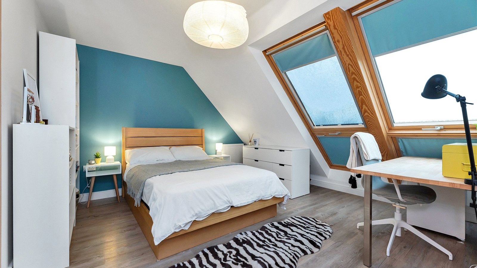 Picture No. 18.jpg Picture No. 18