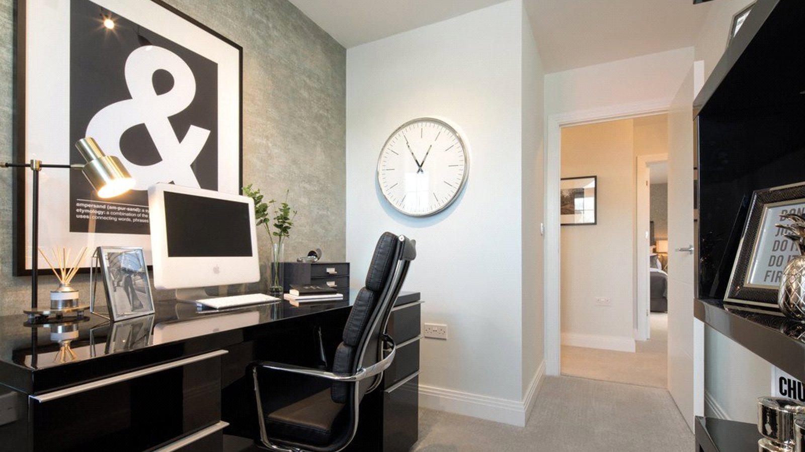 Picture No. 02.jpg Picture No. 02