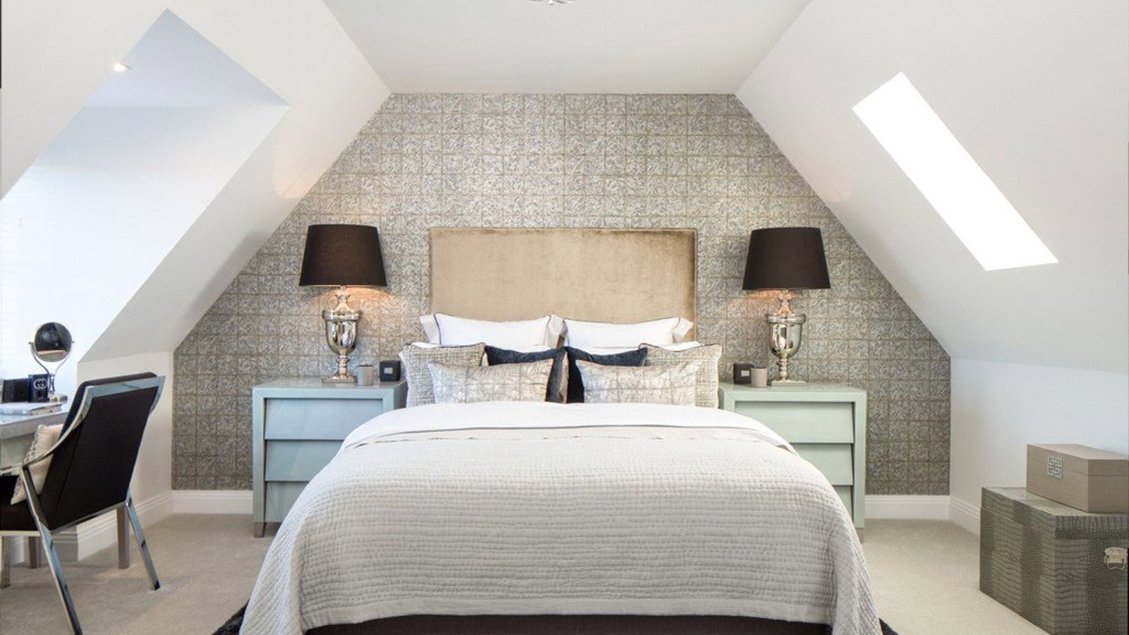 Picture No. 03.jpg Picture No. 03