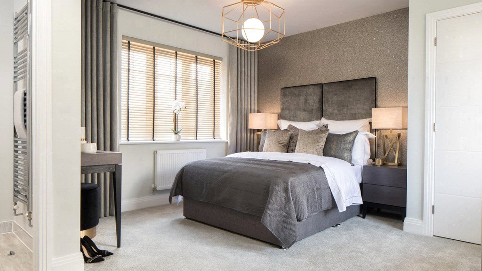 Picture No. 04.jpg Picture No. 04