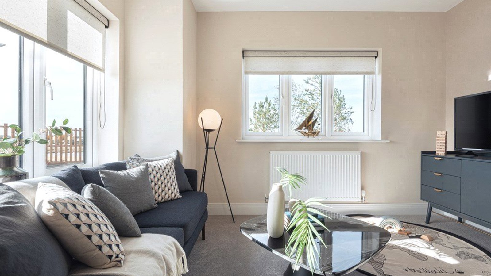 Picture No. 07.jpg Picture No. 07