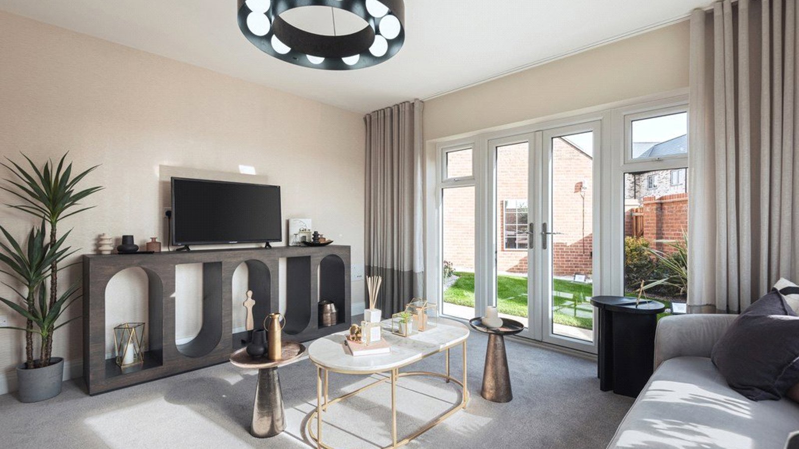 Picture No. 09.jpg Picture No. 09