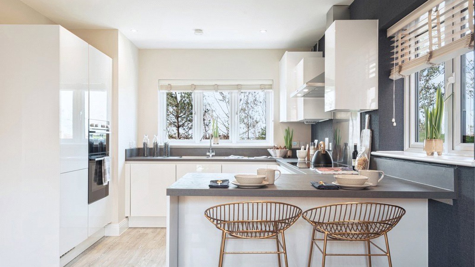 Picture No. 10.jpg Picture No. 10