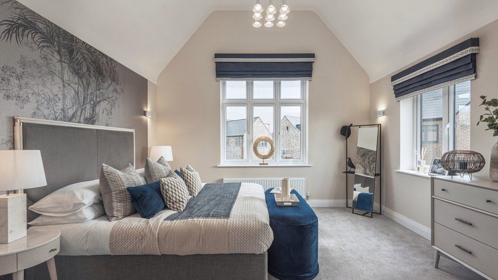 Picture No. 11.jpg Picture No. 11