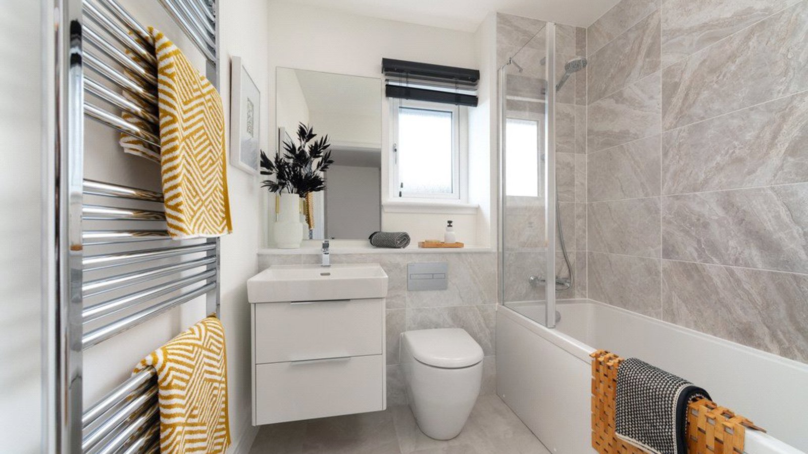 Picture No. 12.jpg Picture No. 12