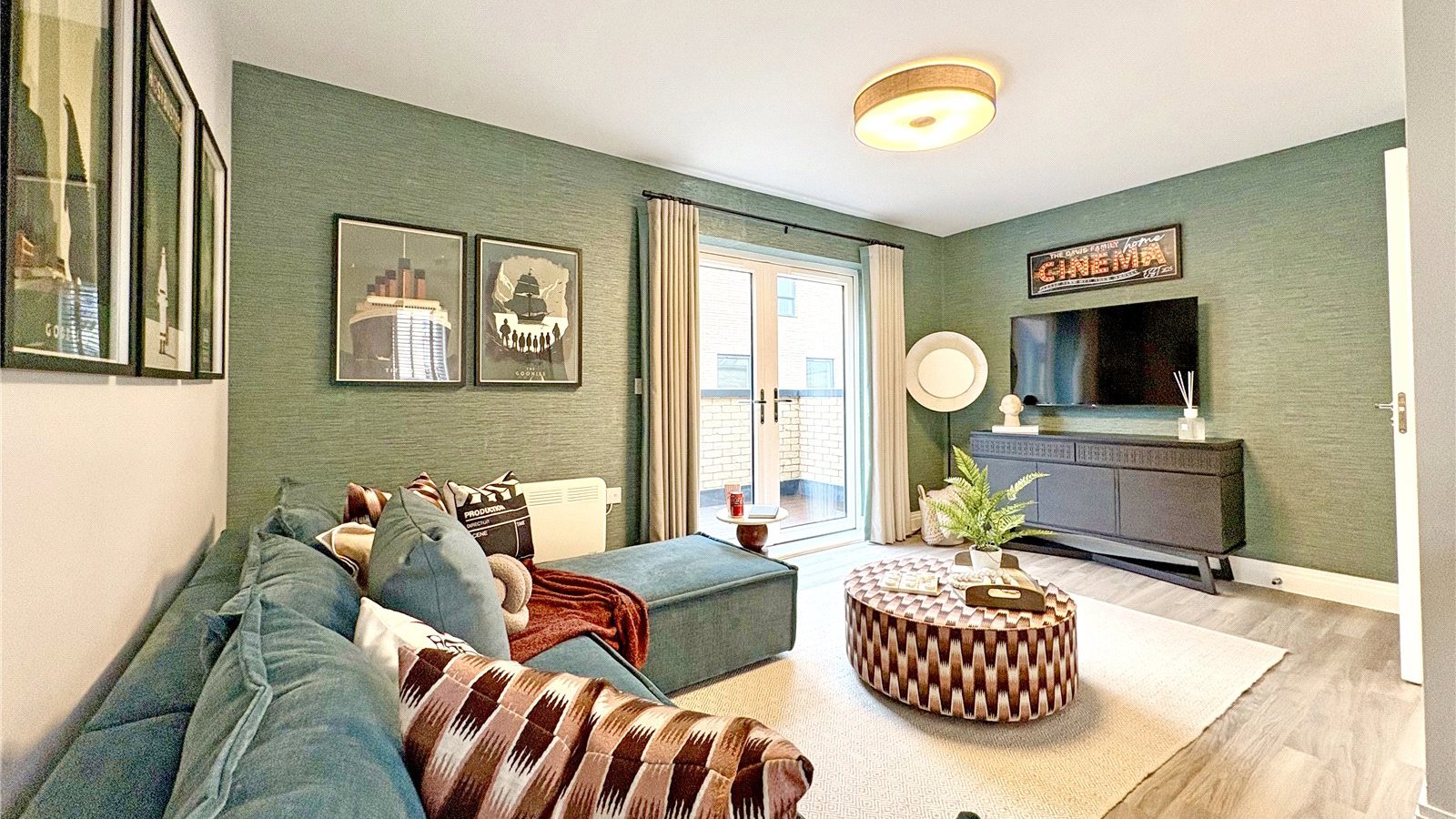 Picture No. 01.jpg Picture No. 01