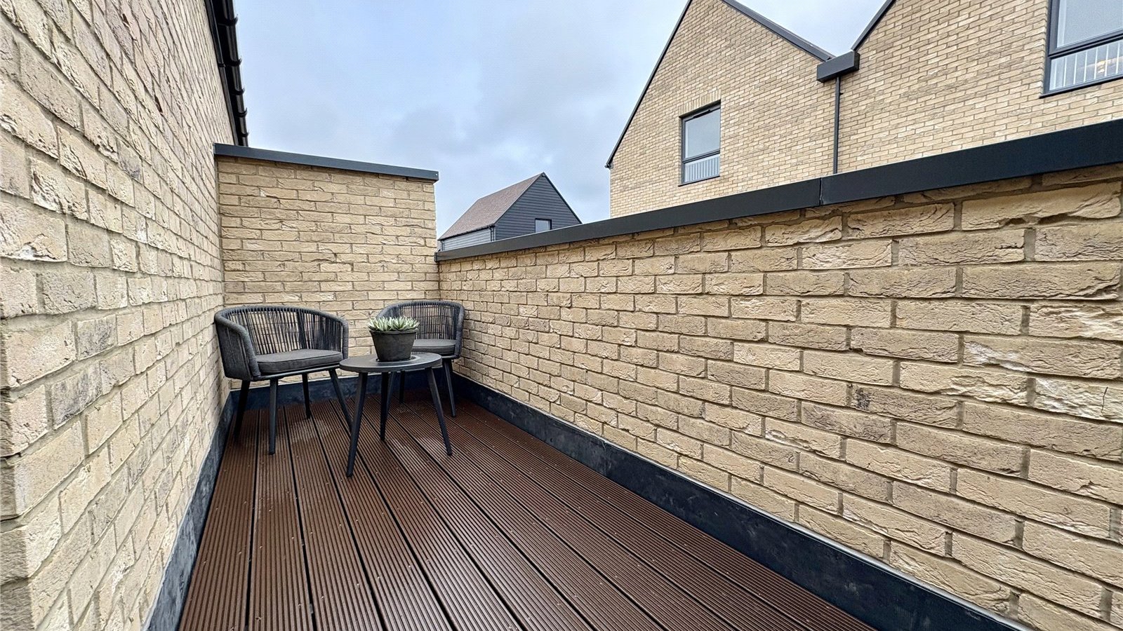 Picture No. 03.jpg Picture No. 03