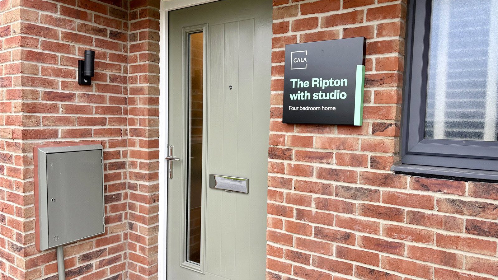 Picture No. 06.jpg Picture No. 06