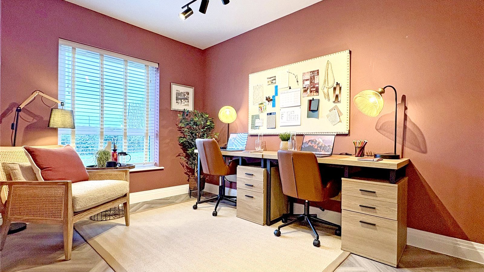 Picture No. 07.jpg Picture No. 07