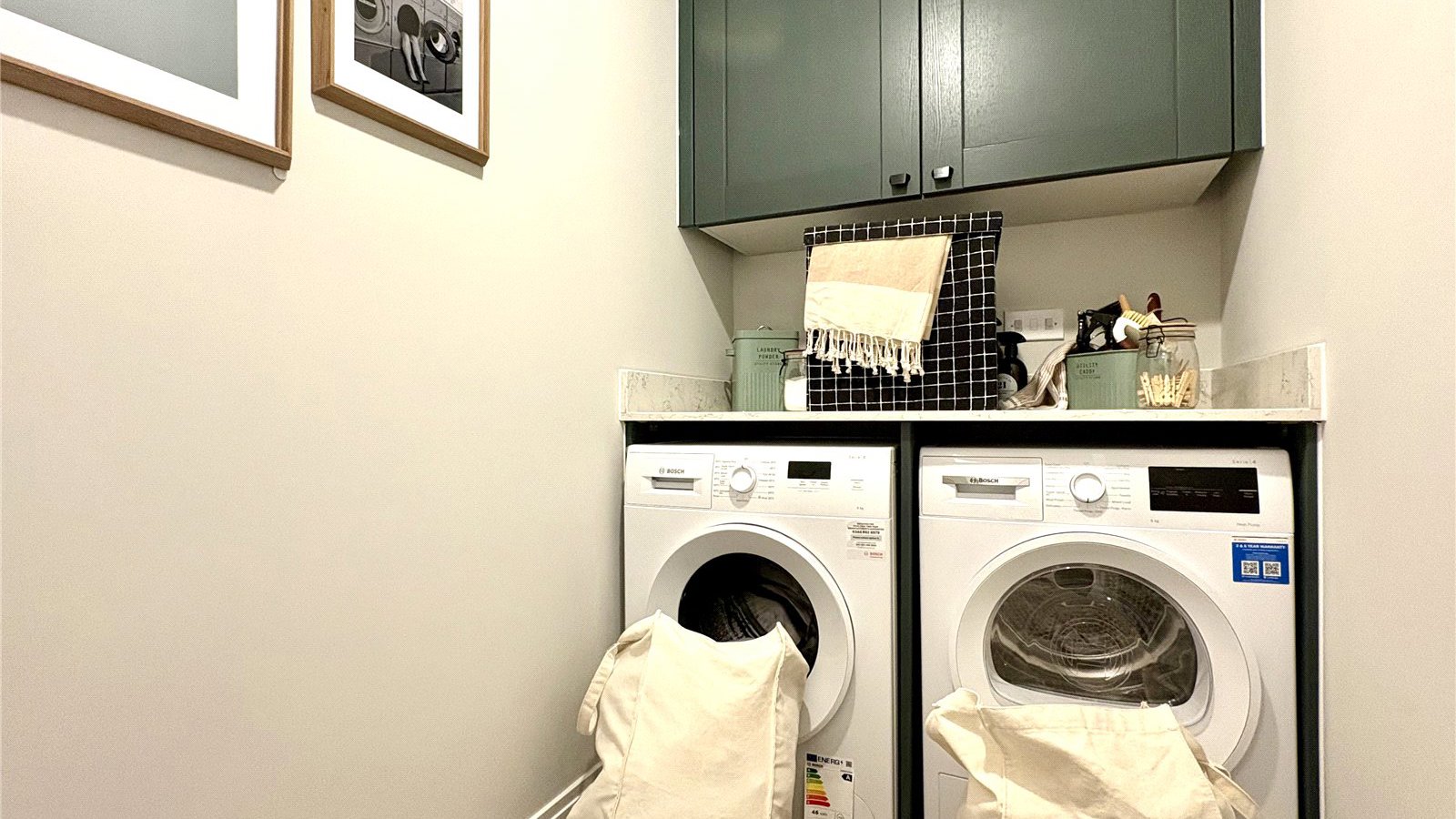 Picture No. 08.jpg Picture No. 08