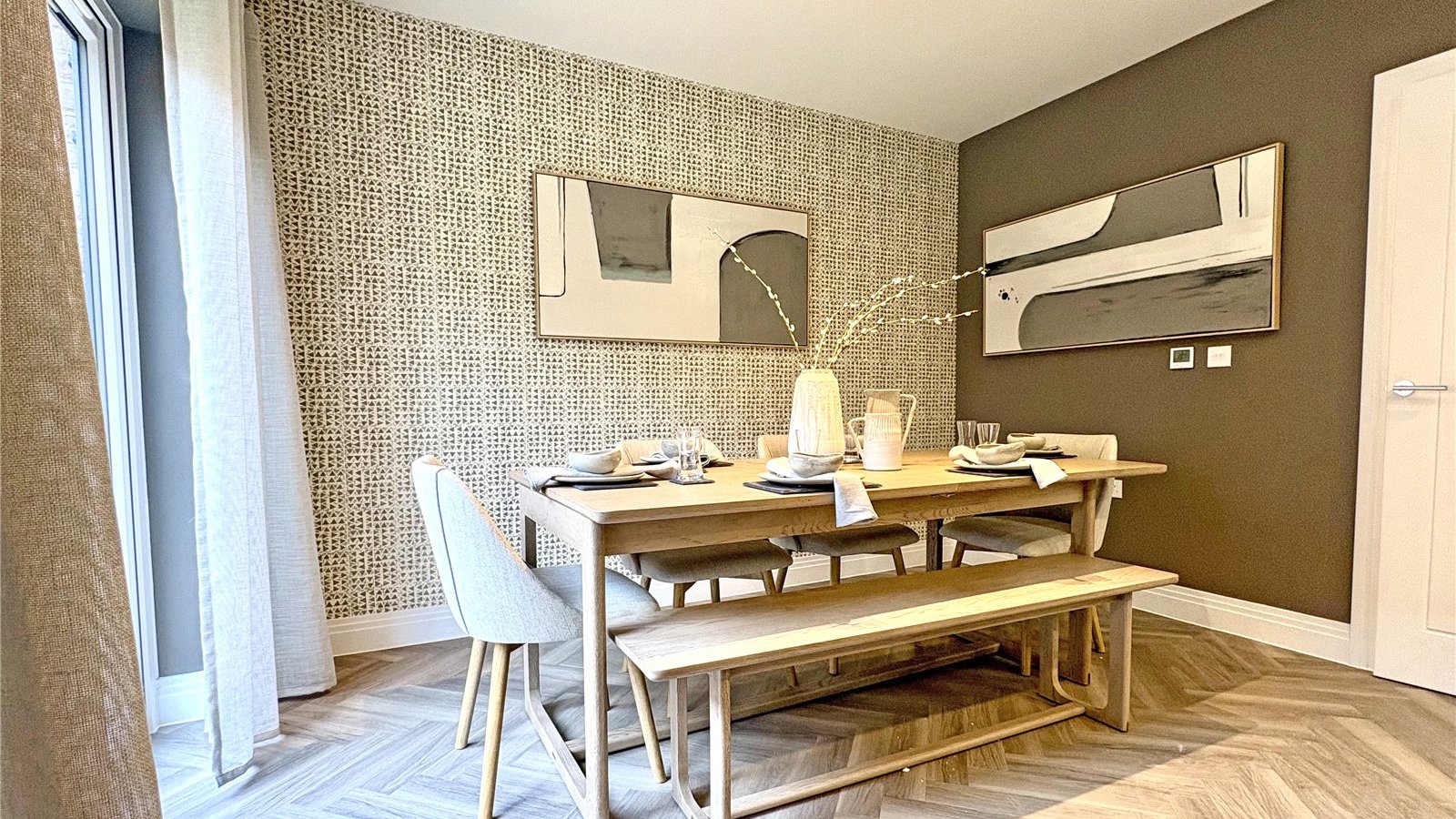 Picture No. 10.jpg Picture No. 10