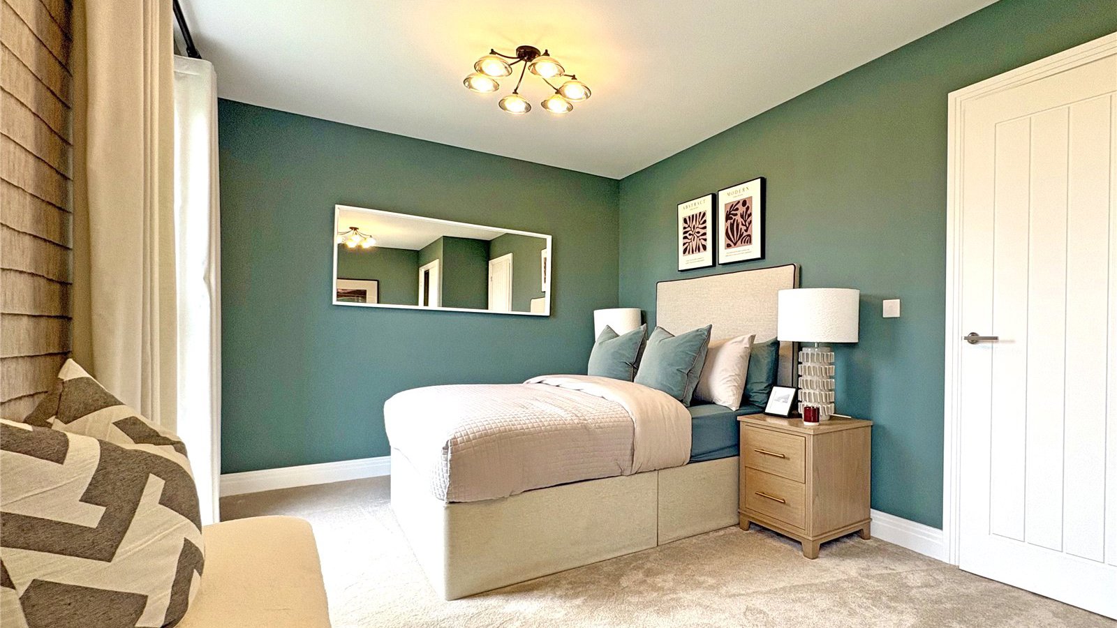 Picture No. 13.jpg Picture No. 13