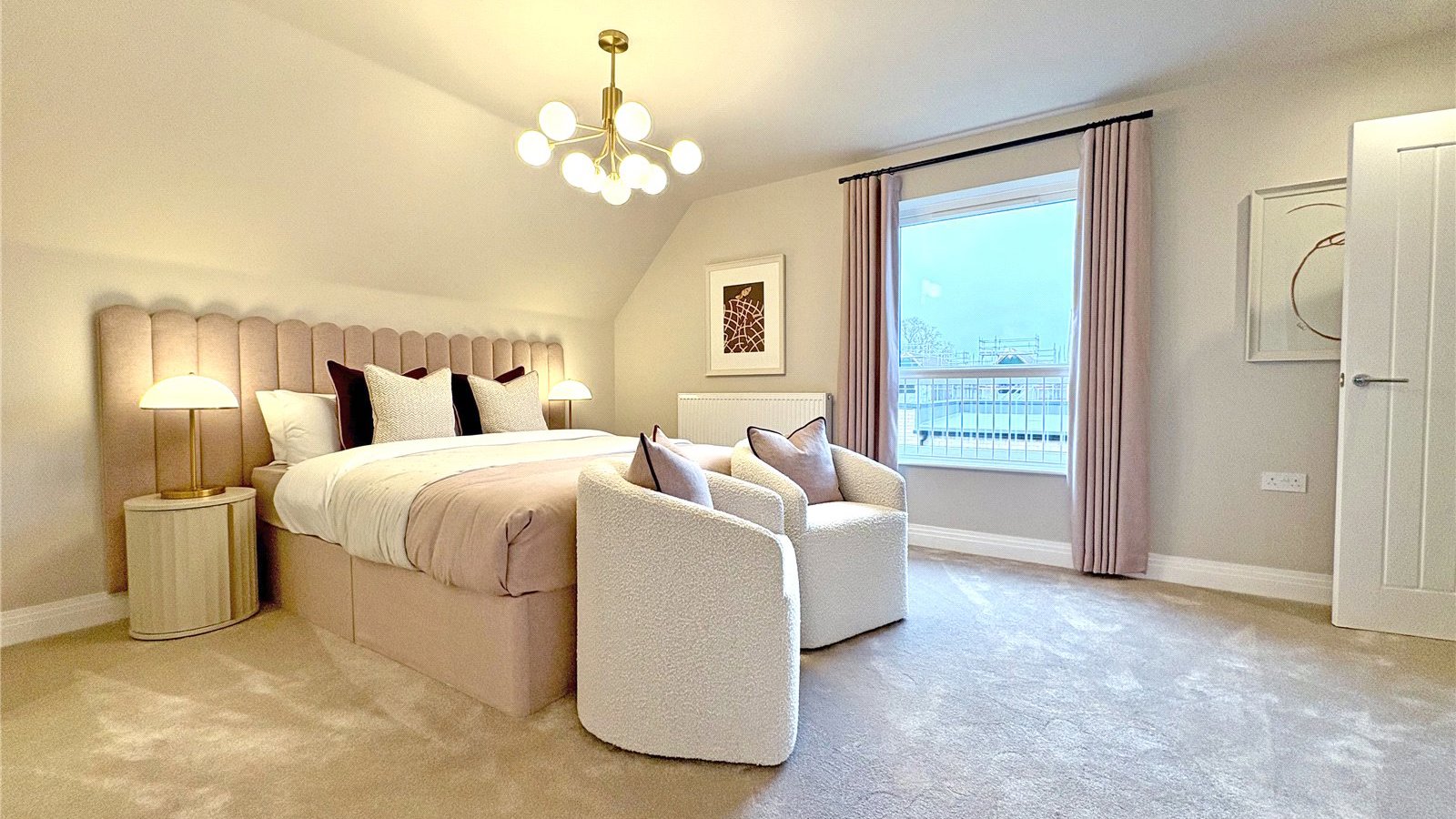 Picture No. 14.jpg Picture No. 14