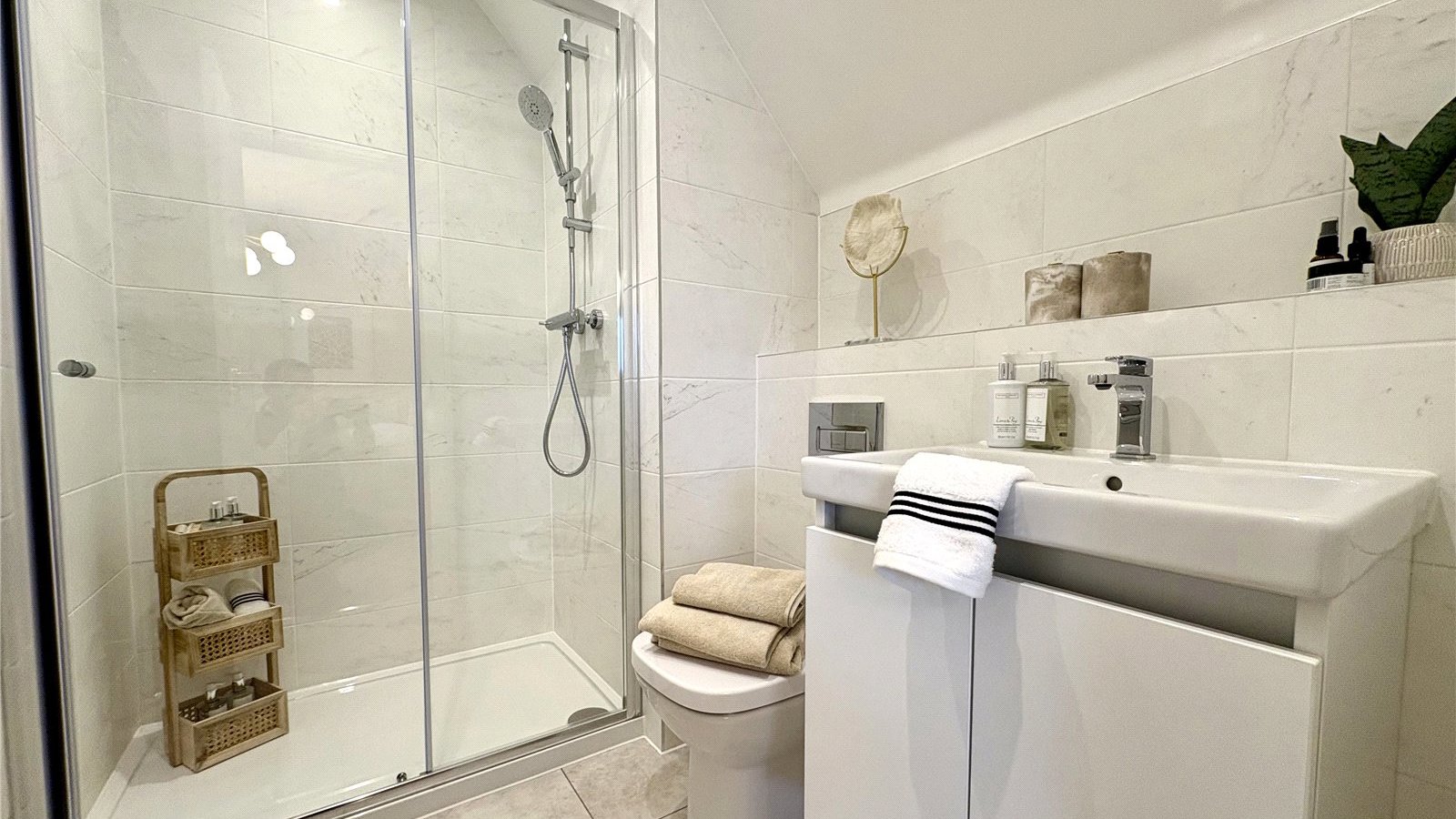 Picture No. 15.jpg Picture No. 15