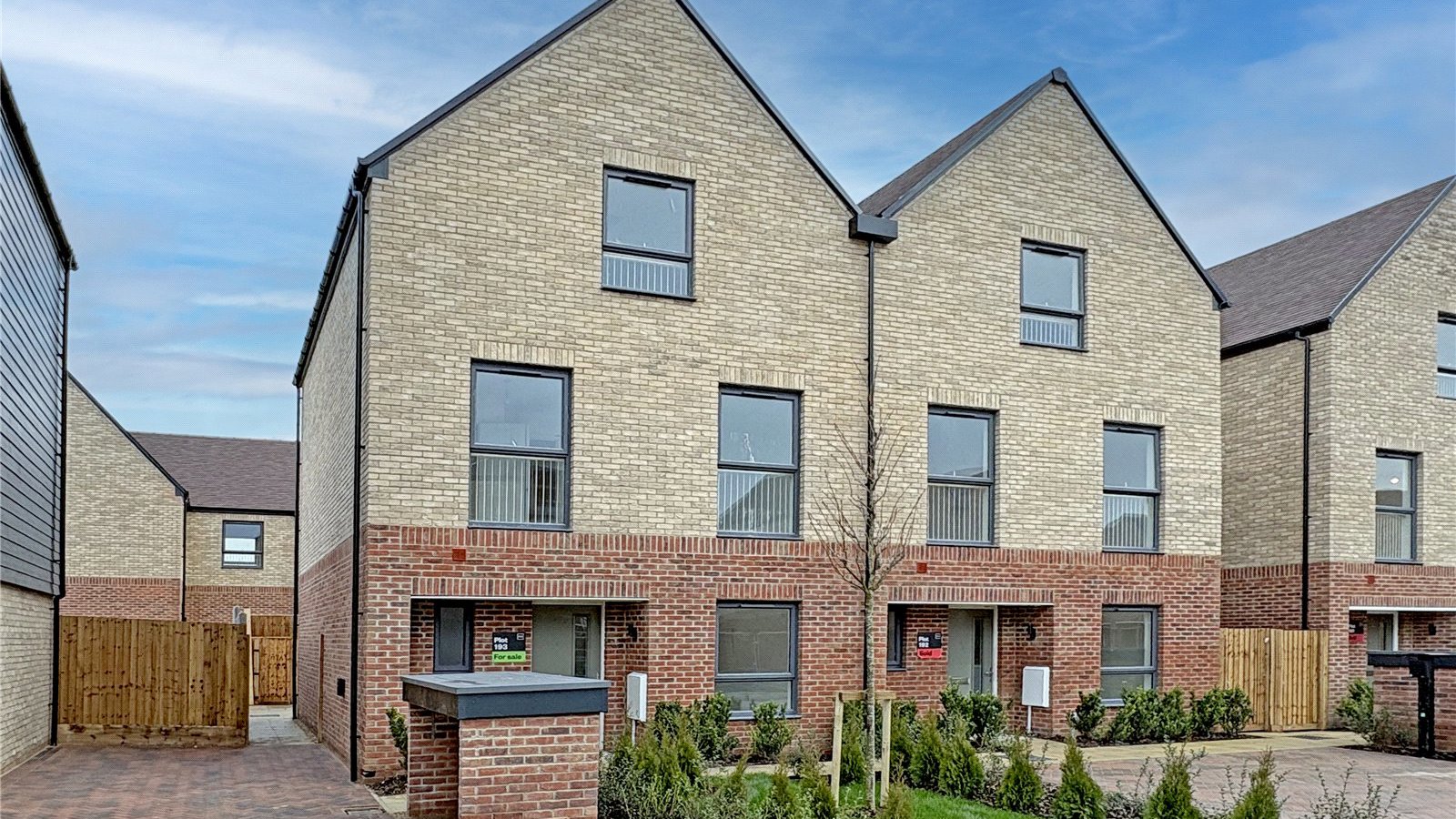 Picture No. 20.jpg Picture No. 20