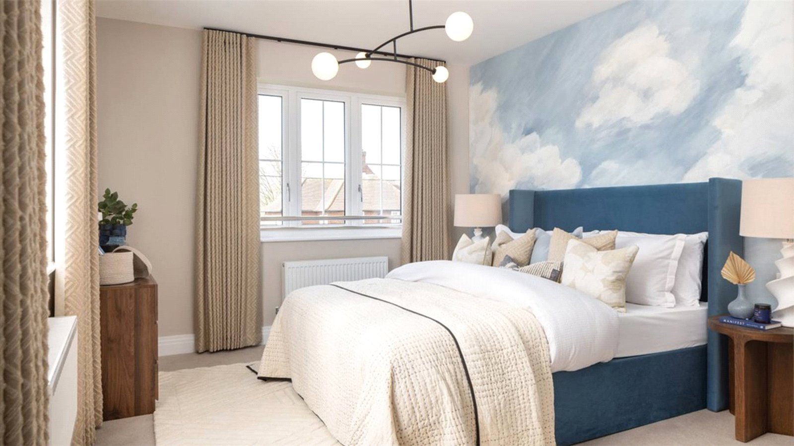 Picture No. 05.jpg Picture No. 05