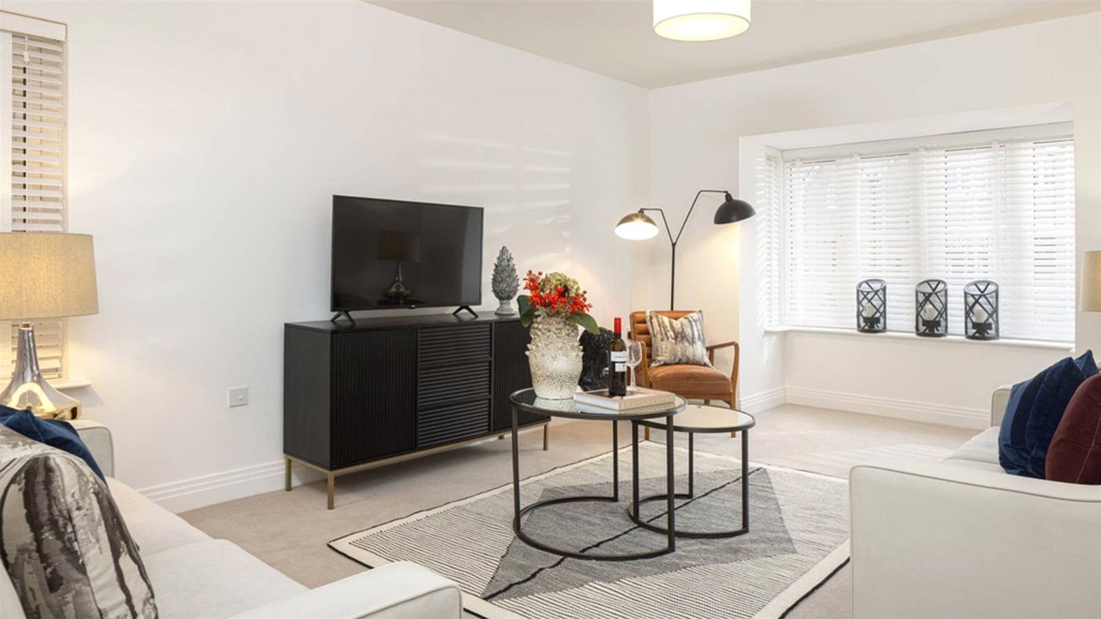 Picture No. 06.jpg Picture No. 06