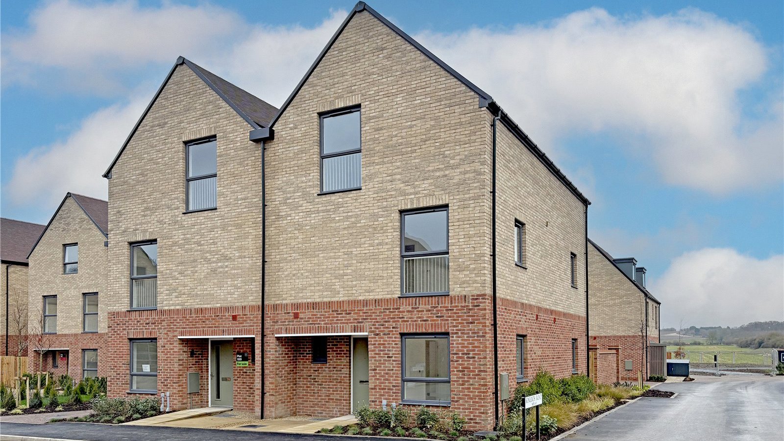 Picture No. 01.jpg Picture No. 01