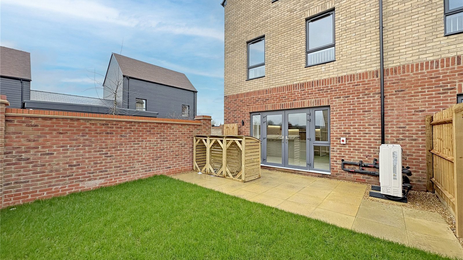 Picture No. 02.jpg Picture No. 02