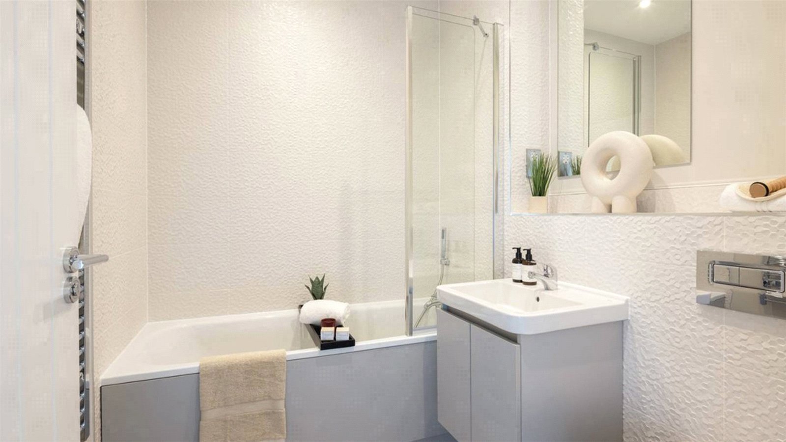 Picture No. 07.jpg Picture No. 07