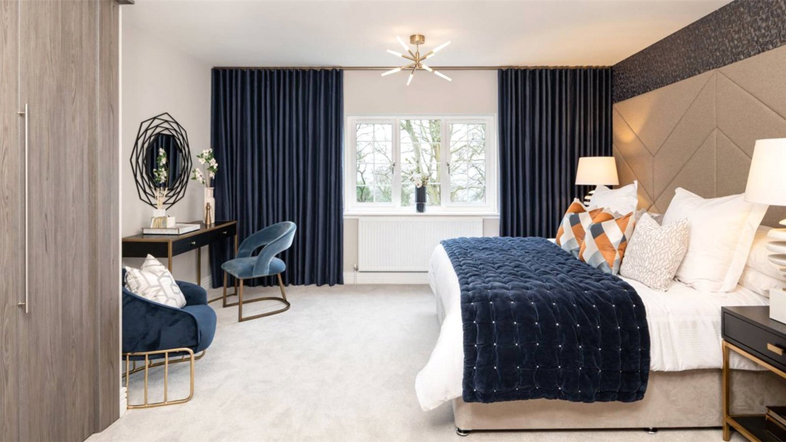 Picture No. 09.jpg Picture No. 09