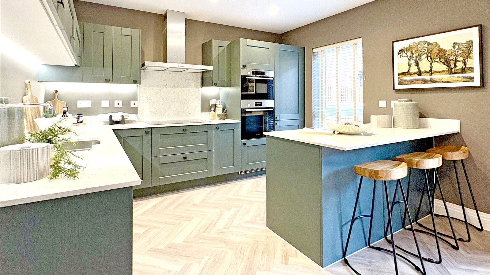 Picture No. 10.jpg Picture No. 10