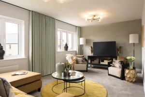 Cambridge, CB1 8RJ picture 3