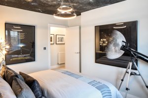 Cambridge, CB1 8RJ picture 6