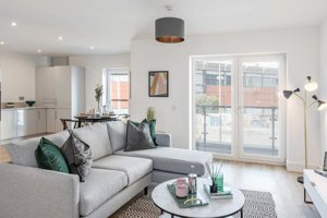 Cambridge, CB1 8RJ picture 3