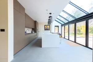 Cambridgeshire, CB1 9AT picture 6