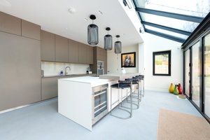 Cambridgeshire, CB1 9AT picture 4